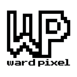 wardpixel